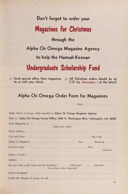 1969-1970_Vol_73 page 36.jpg